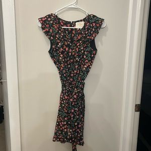 Kate Spade Romper